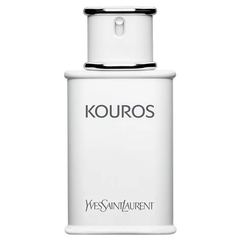 kouros perfume chemist warehouse|where to buy kouros.